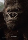 King Kong (2005)4.jpg